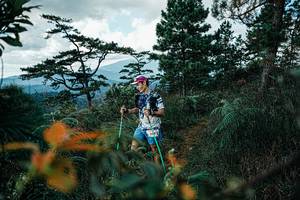 BIB: 
                            <button type="button" onclick="openModal(25260995)" class="btn btn-primary btn-sm float-right btn-popup" data-toggle="modal" data-target=".modal-high-quality">
                        <i class="fas fa-shopping-cart"></i> Add to Cart
                    </button>
                                            <button type="button" onclick="isThisMe(25260995, true)" class="btn btn-success btn-sm float-right btn-popup btn-isme hidden" data-toggle="tooltip" data-placement="bottom" title="นี่คือรูปของคุณใช่ไหม คลิกที่นี่เพื่อเอาเข้าอัลบั้ม">
                        <i class="fas fa-plus"></i> Add to album
                    </button>
                    <button type="button" onclick="isThisMe(25260995, false)" class="btn btn-warning btn-sm float-right btn-popup btn-isnotme hidden">
                        <i class="fas fa-ban"></i> Remove from album
                    </button>